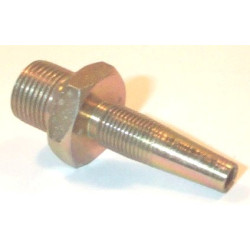 3/8 BSP MALE FOR 5/16 HOSE R/U